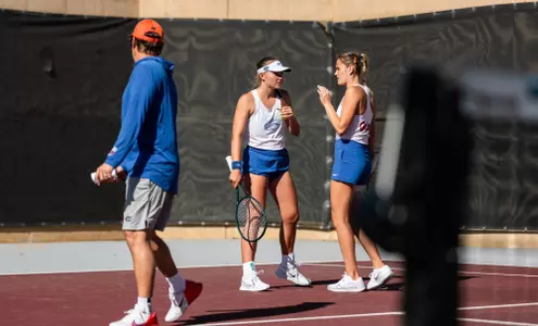 uf wtn at South Carolina 2025