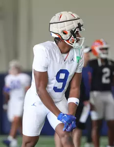 J. Michael Sturdivant