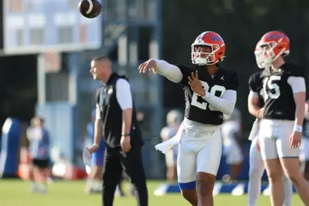 Aaron Williams