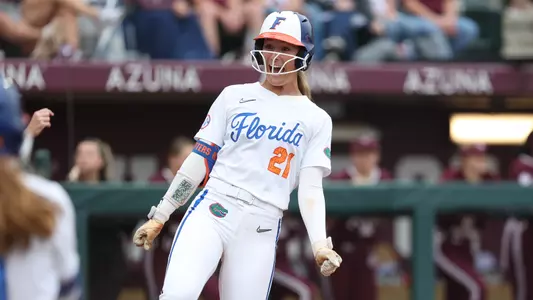 Taylor Shumaker