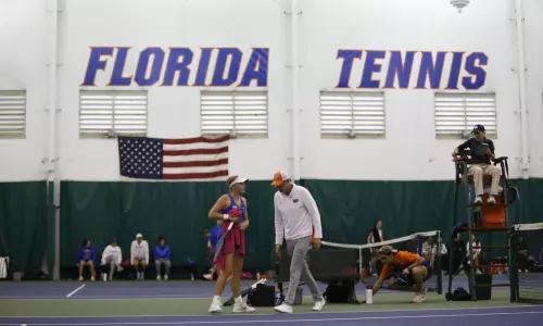 florida 3-9