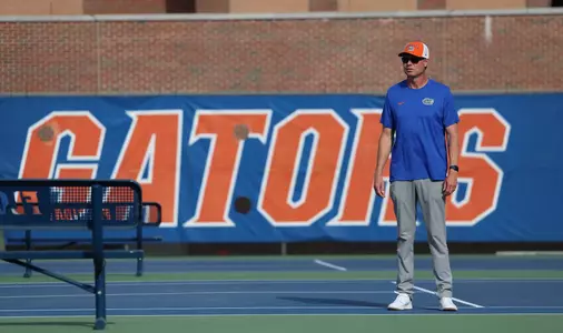 Gators vs Razorbacks