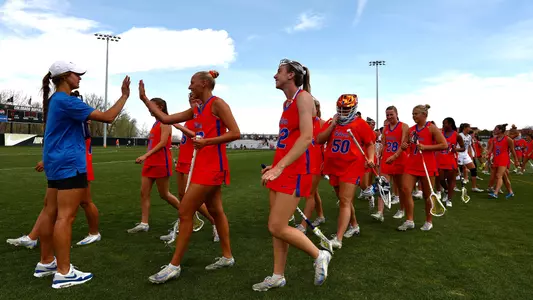 Lacrosse