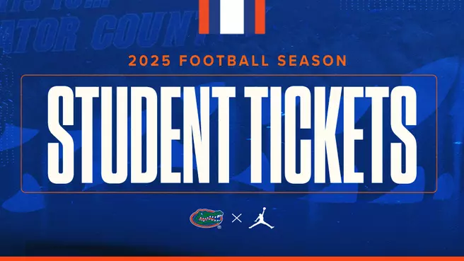 Student Football Tickets