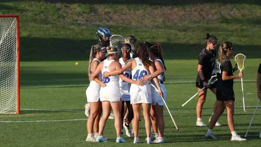 Lacrosse
