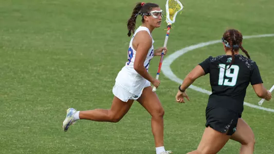 Lacrosse