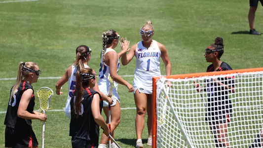 Lacrosse