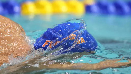 2024-25 SEC Winter Academic Honor Roll