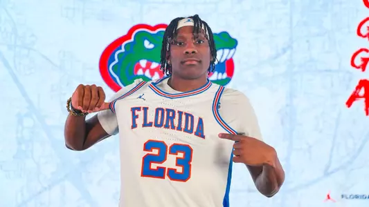 AJ Brown