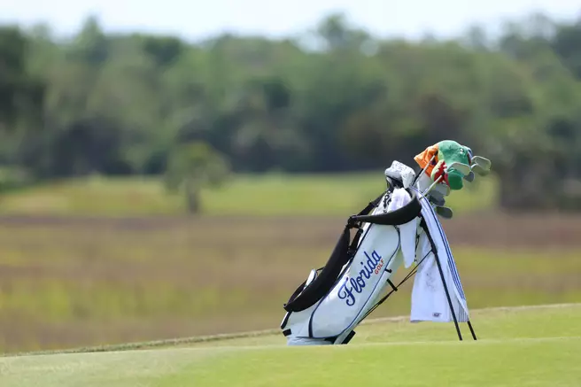 2025 Golf Summer Day Camp