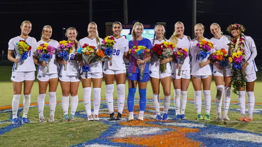2024 Florida soccer seniors 241013
