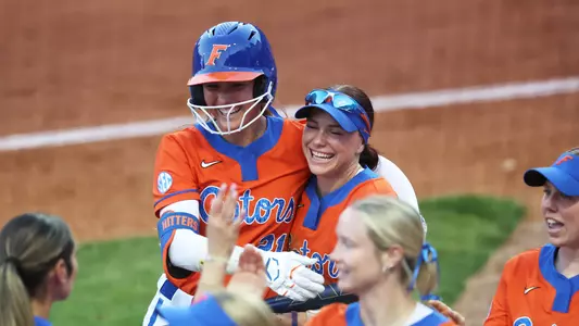 Kendra Falby & Taylor Shumaker