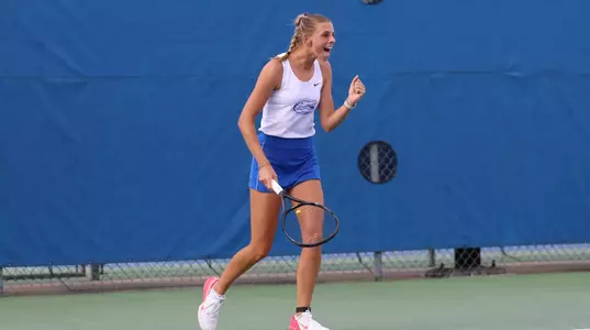 Gators vs Razorbacks