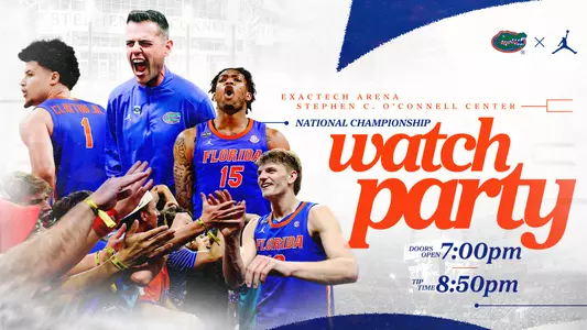 250407 NCAA Basketball Watch Party