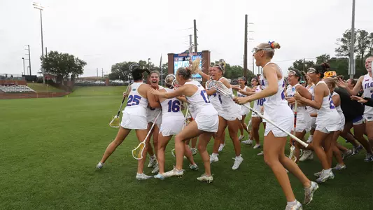 Lacrosse