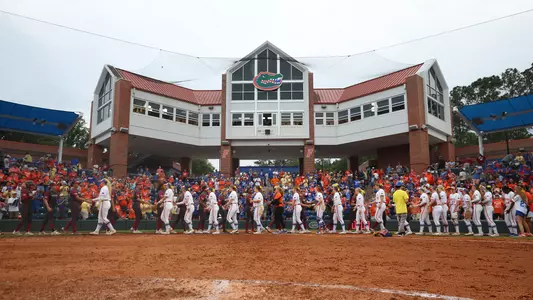 Pressly Stadium