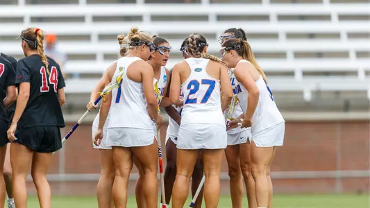 Lacrosse