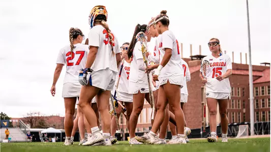 Lacrosse
