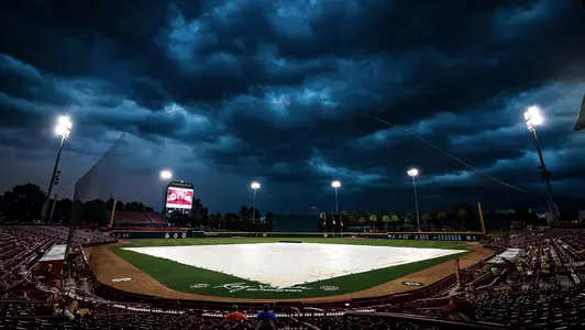 Founders Park (Storm)