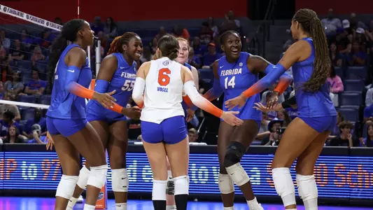 SEC vs. ACC Challenge