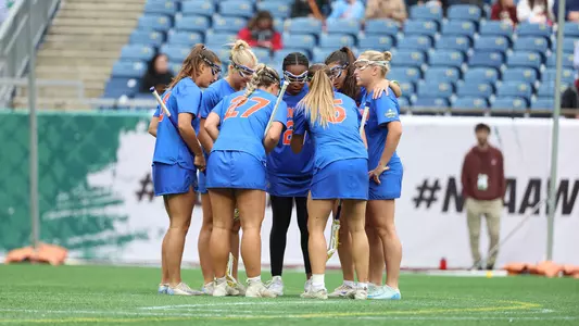 Lacrosse