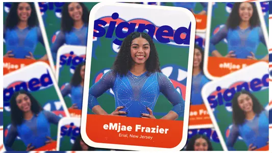 250527_eMjae Frazier transfer