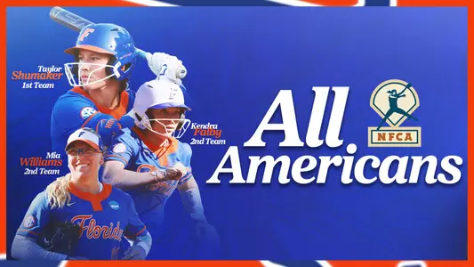 All America Graphic