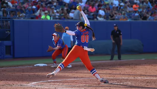 Brown in the circle against Tennessee