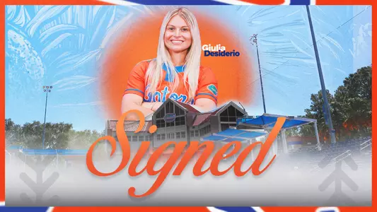 Transfer Signing Graphic