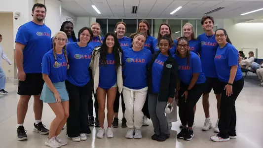 Dominican Republic Gators Experience Trip 250621