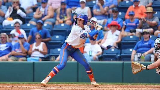 Skylar Wallace