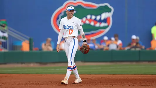 Skylar Wallace