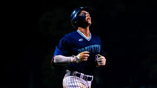 Brendan Lawson (Brewster Whitecaps)