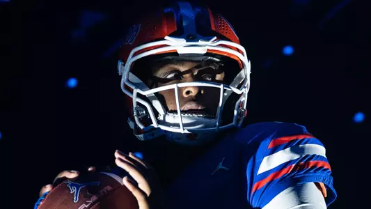 Lagway, DJ (2025 Swamp Party)