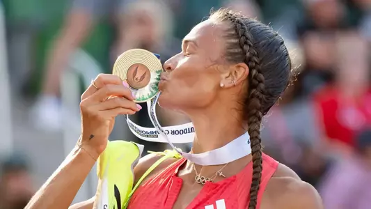 Syndication: The Register Guard