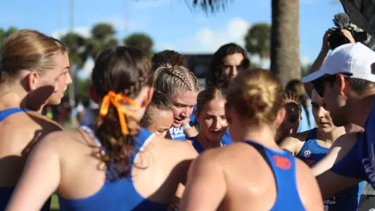 Cross Country Group