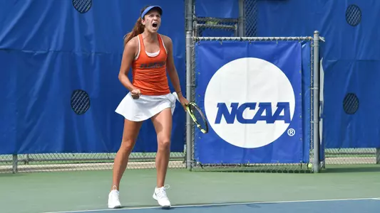 Danilina wtn throwback