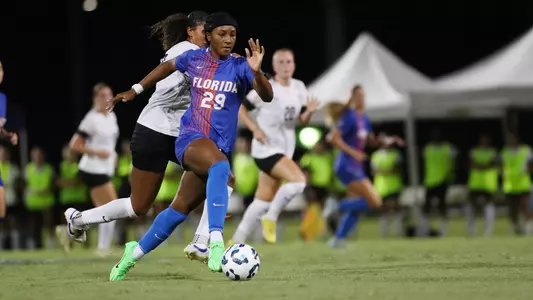 Lena Bailey - 240825