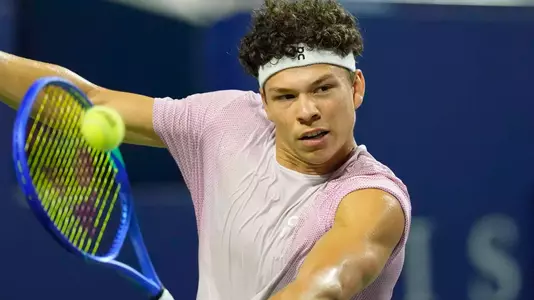 Tennis: National Bank Open