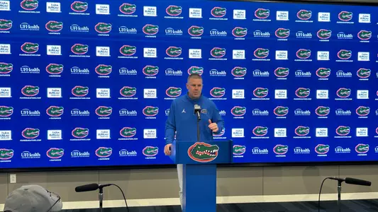 Napier Press Conference (09.01.25)