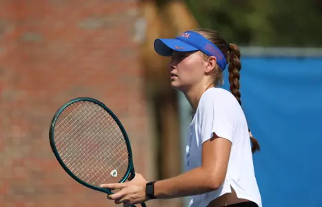 daubnerova 2025 practice