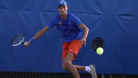 Jefferson against GA (2024-25)