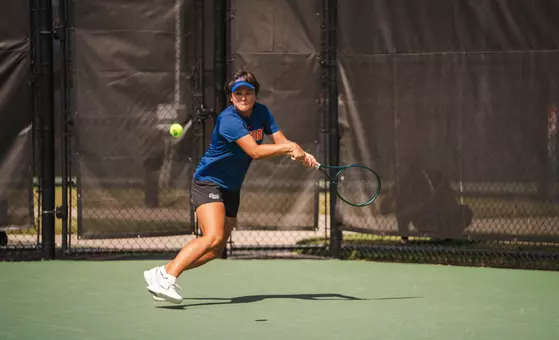 gynina ita all american qualifiers