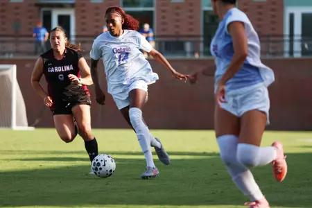 Njeri Butts 250921 vs South Carolina