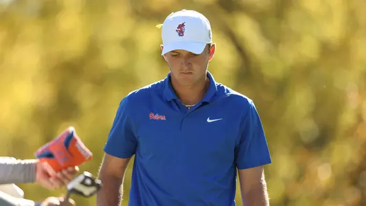 Parker Bell Story Photo