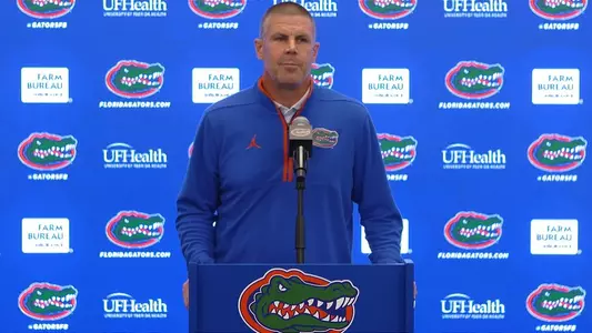 Napier, Billy (Sept. 8, 2025)