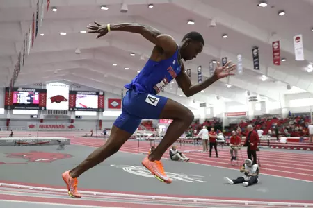 Jimmy Carnes Preview