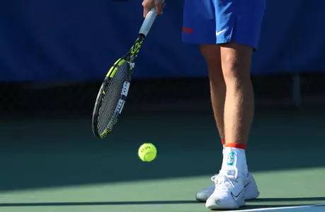 Detail Shot 10-25-24