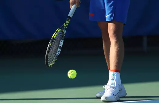 Detail Shot 10-25-24