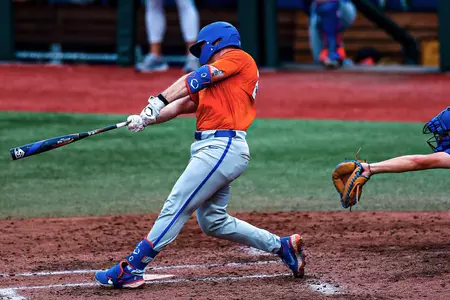 Cole Stanford (batting)